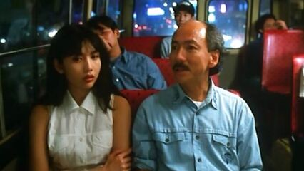 Изнасилованная ангелом (1993) эротический фильм для взрослых