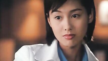 Изнасилованная ангелом 2 - с русским переводом