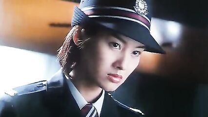 Изнасилованная ангелом 2 - с русским переводом