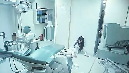 Изнасилованная ангелом 2 - с русским переводом