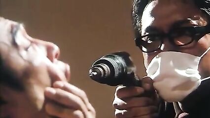 Изнасилованная ангелом 2 - с русским переводом