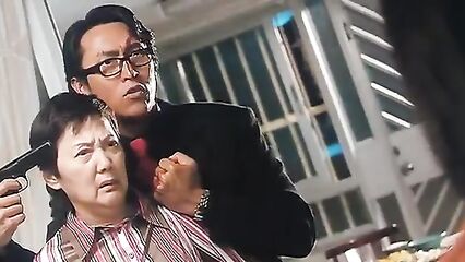 Изнасилованная ангелом 2 - с русским переводом