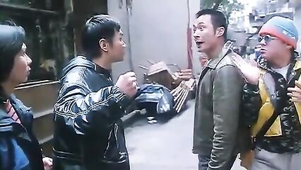 Изнасилованная ангелом 2 - с русским переводом