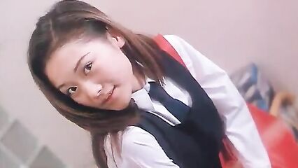 Изнасилованная ангелом 2 - с русским переводом