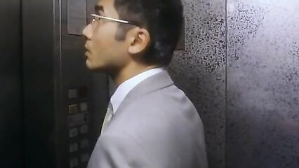 Изнасилованная ангелом 3: Сексуальная фантазия мастера пыток