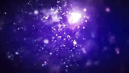 Дискотечные сучки / After Party Bitches (2012) на русском