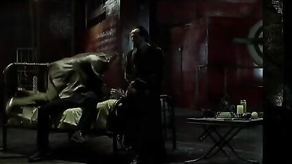 8 миллиметров (1999) смотреть онлайн бесплатно