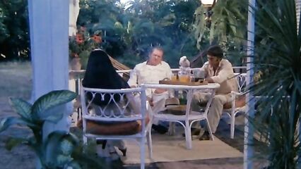 Эммануэль и последние каннибалы (Эммануэль и каннибалы) 1977