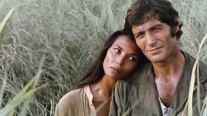 Эммануэль и последние каннибалы (Эммануэль и каннибалы) 1977