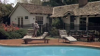 Учитель на дому (Репетитор) Private Teacher [1983] - порно фильмы