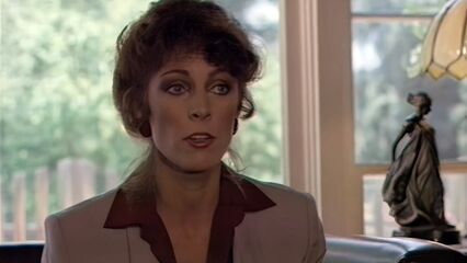 Учитель на дому (Репетитор) Private Teacher [1983] - порно фильмы