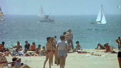 Учитель на дому (Репетитор) Private Teacher [1983] - порно фильмы