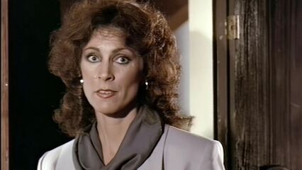 Учитель на дому (Репетитор) Private Teacher [1983] - порно фильмы