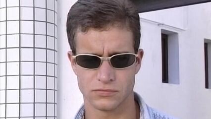 Секс поход 13А - немецкий порно фильм с русским переводом