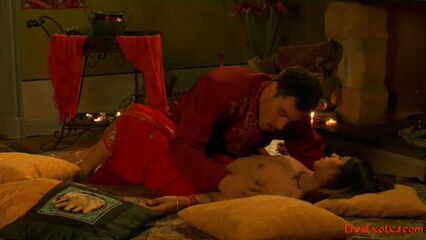 Индийская камасутра | Kamasutra: Sex Positions In Hindi Porn