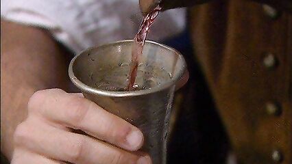 Властительница колец | Private Movies 21: Lady of the Rings (2005) с русским переводом!