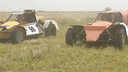 Загородный клуб (Клуб Кантри) порнофильм на русском языке