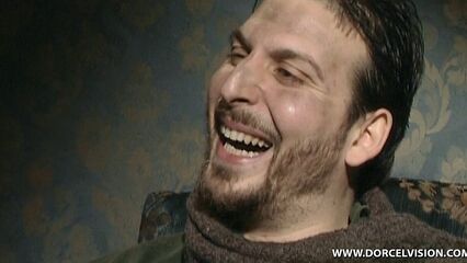 Фауст | Faust, исторический порно фильм с переводом