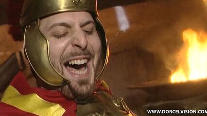 Фауст | Faust, исторический порно фильм с переводом