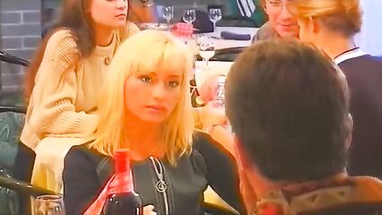 Сладкая леди / Private Gold 15: Sweet Lady фильм 2 на русском языке