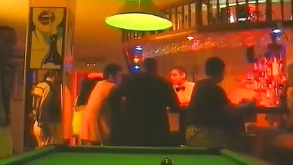 Сладкая леди / Private Gold 15: Sweet Lady фильм 2 на русском языке