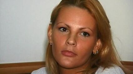 Кастинги Пьера Вудмана X 28 с русским переводом!