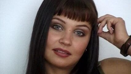 Кастинги Пьера Вудмана X 28 с русским переводом!