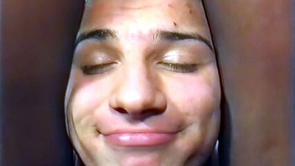 Провинциальный жеребец (VHSRip) русский ретро порно фильм