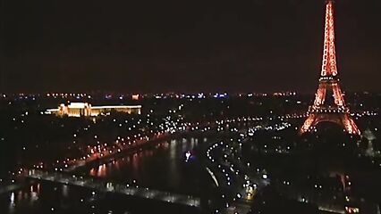 Порно фильмы: Башня 1 | Private Film 20: Tower 1 с русским переводом