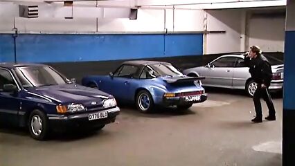 Порно фильмы: Башня 1 | Private Film 20: Tower 1 с русским переводом