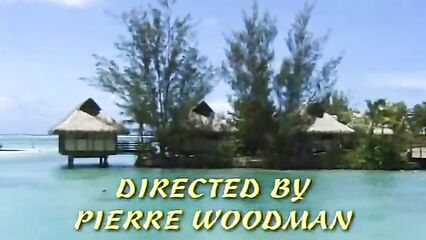 Вот Это Жизнь! 2 | Private Black Label 2: That'$ Life! (1998) на русском языке!