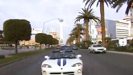 Вот Это Жизнь! 2 | Private Black Label 2: That'$ Life! (1998) на русском языке!