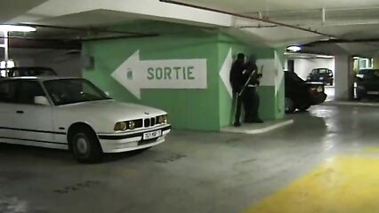 Вот Это Жизнь! 2 | Private Black Label 2: That'$ Life! (1998) на русском языке!