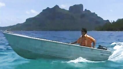 Вот Это Жизнь! 2 | Private Black Label 2: That'$ Life! (1998) на русском языке!