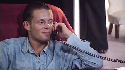 Порно фильмы: Башня 3 | Private Film 23: Tower 3 с русским переводом