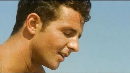 Пирамида 3 / Private Gold 13: Pyramid (порно фильм №3) с русским переводом