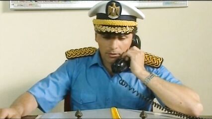 Пирамида 3 / Private Gold 13: Pyramid (порно фильм №3) с русским переводом