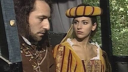 Дракула | Dracula - эротический фильм ужасов с русским переводом