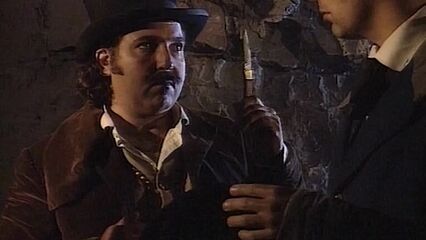 Дракула | Dracula - эротический фильм ужасов с русским переводом