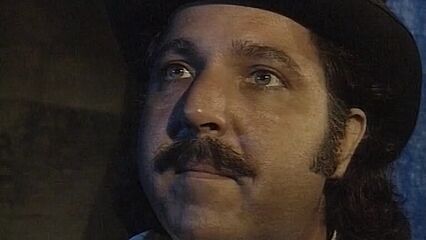 Дракула | Dracula - эротический фильм ужасов с русским переводом