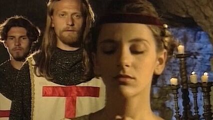 Дракула | Dracula - эротический фильм ужасов с русским переводом