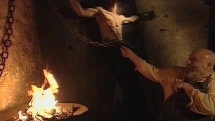 Дракула | Dracula - эротический фильм ужасов с русским переводом