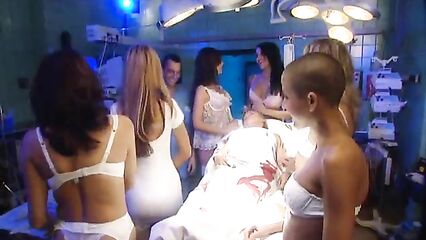 Немецкий полный порно фильм с русским переводом: Водитель