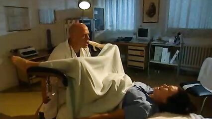 Мячик - эротическая драма для взрослых на русском языке