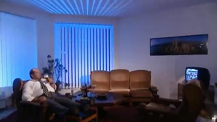 Мячик - эротическая драма для взрослых на русском языке