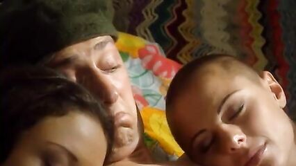 Мячик - эротическая драма для взрослых на русском языке