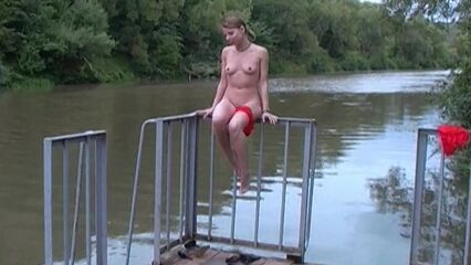 Морозная Свежесть (2004) Русские порно фильмы