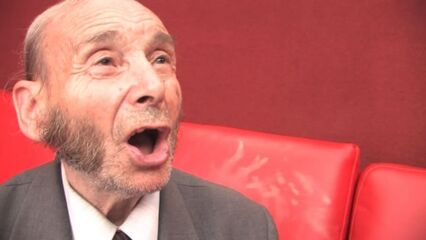 Внучка сэра Дэвида - русский порно фильм (Клубничка)