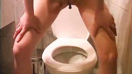 Порно фильмы: Золотые Капельки (Сергей Логинов, Клубничка)