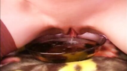 Порно фильмы: Золотые Капельки 2 (Сергей Логинов, Клубничка)